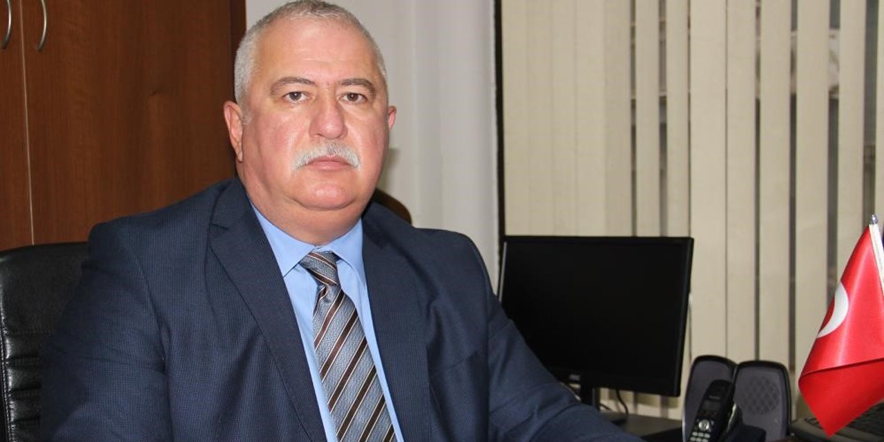 “Kurallara uyalım bayramın tadını çıkaralım”