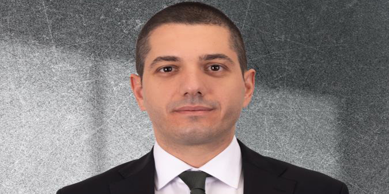 TÜGİK’in isminden "genç" ibaresini çıkardığı genel kurulu iptal edildi