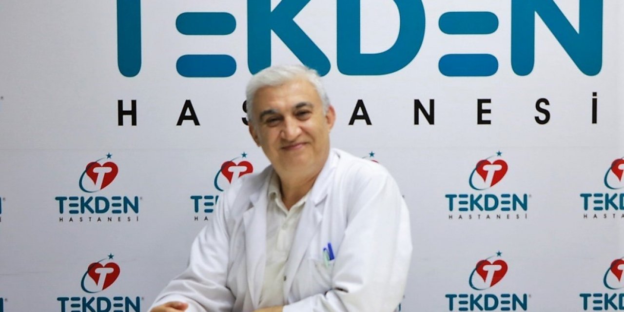 Hemoroid korkulu rüyanız olmasın