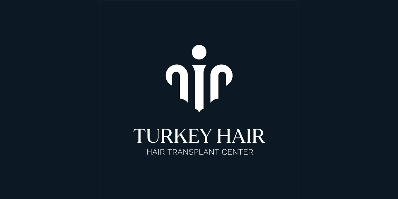 Türkiye saç ekimi (Hair Transplant Turkey) 2023