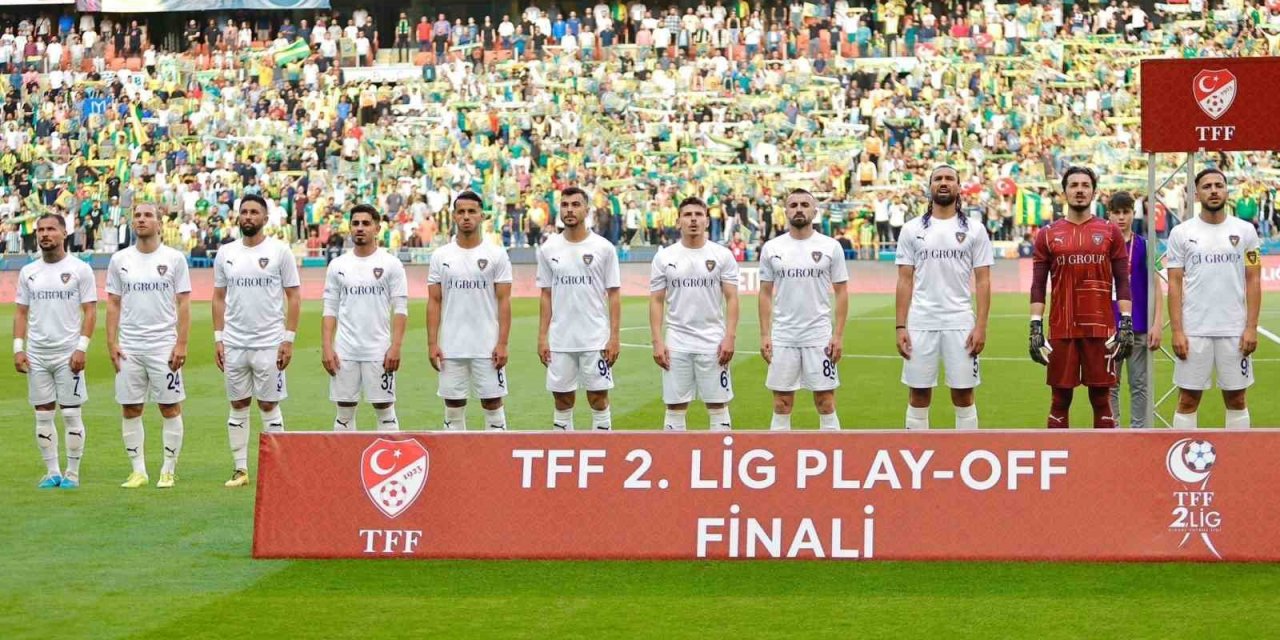 Bucaspor 1928, Ulusal Kulüp Lisansı aldı