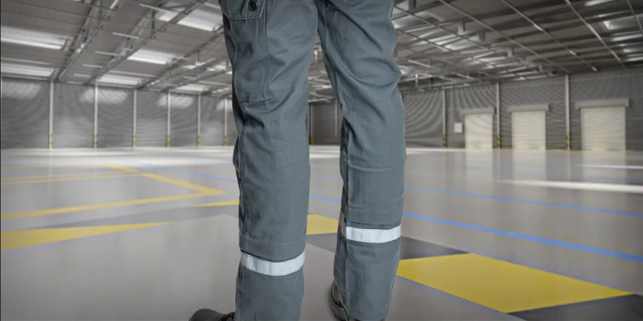 İş pantolonları nasıl olmalı?