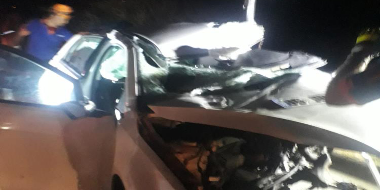 Aydın’da trafik kazası: 1 ölü