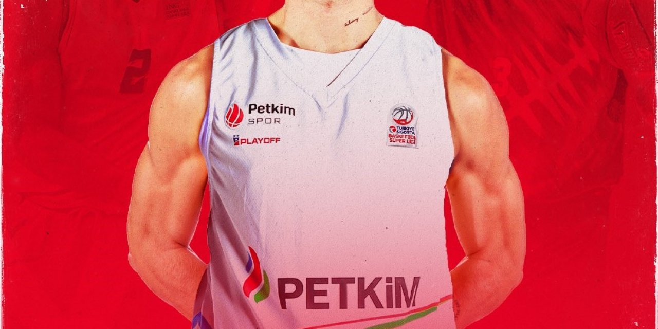 Yunus Emre Sonsırma, Petkimspor’da