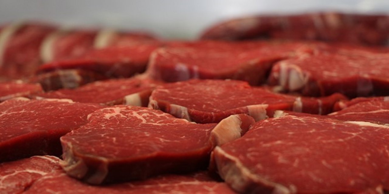 "Etin bir hafızası var, dinlendirmemiz gerek"