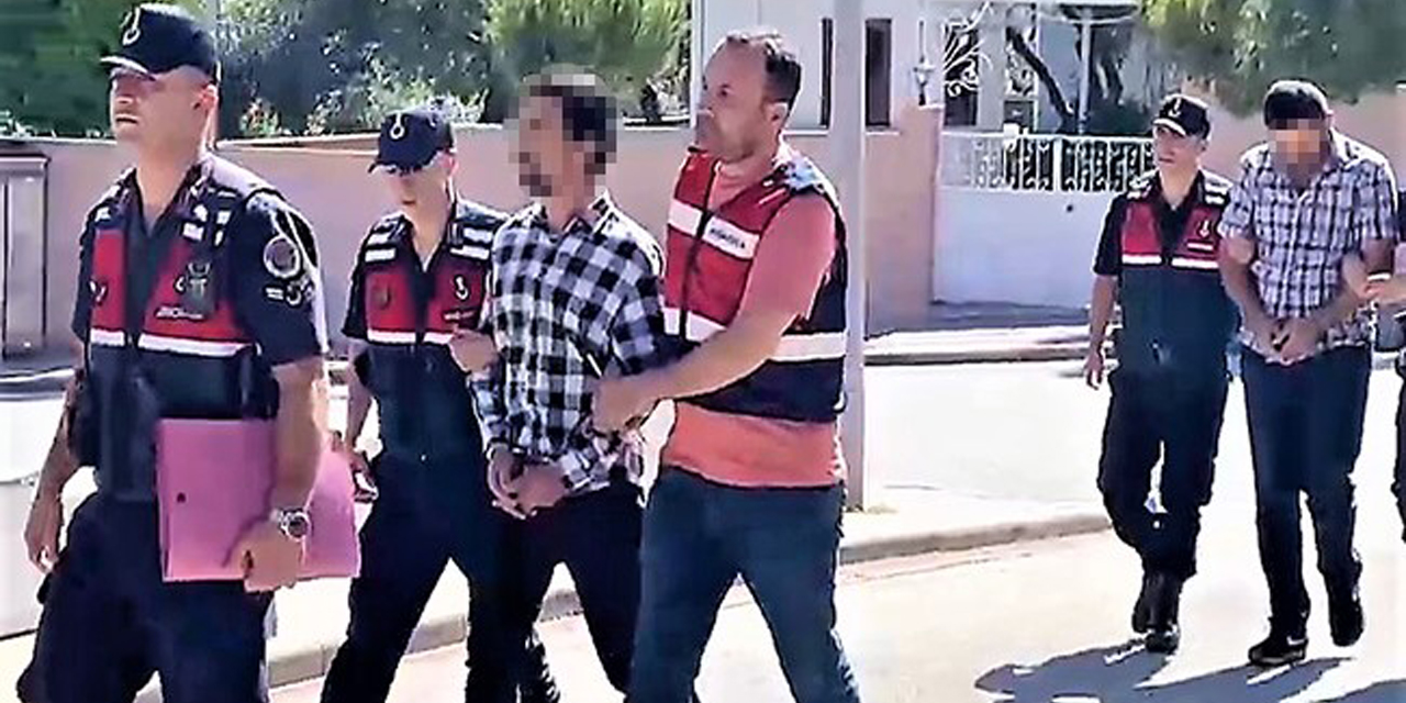 Böyle bakıcı düşman başına
