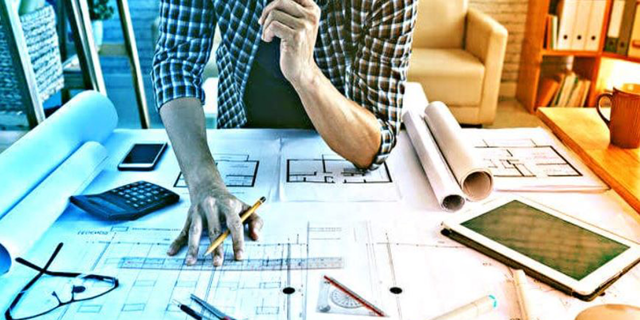 İç Mekanlarda Şık ve Fonksiyonel Mutfak Tasarımları