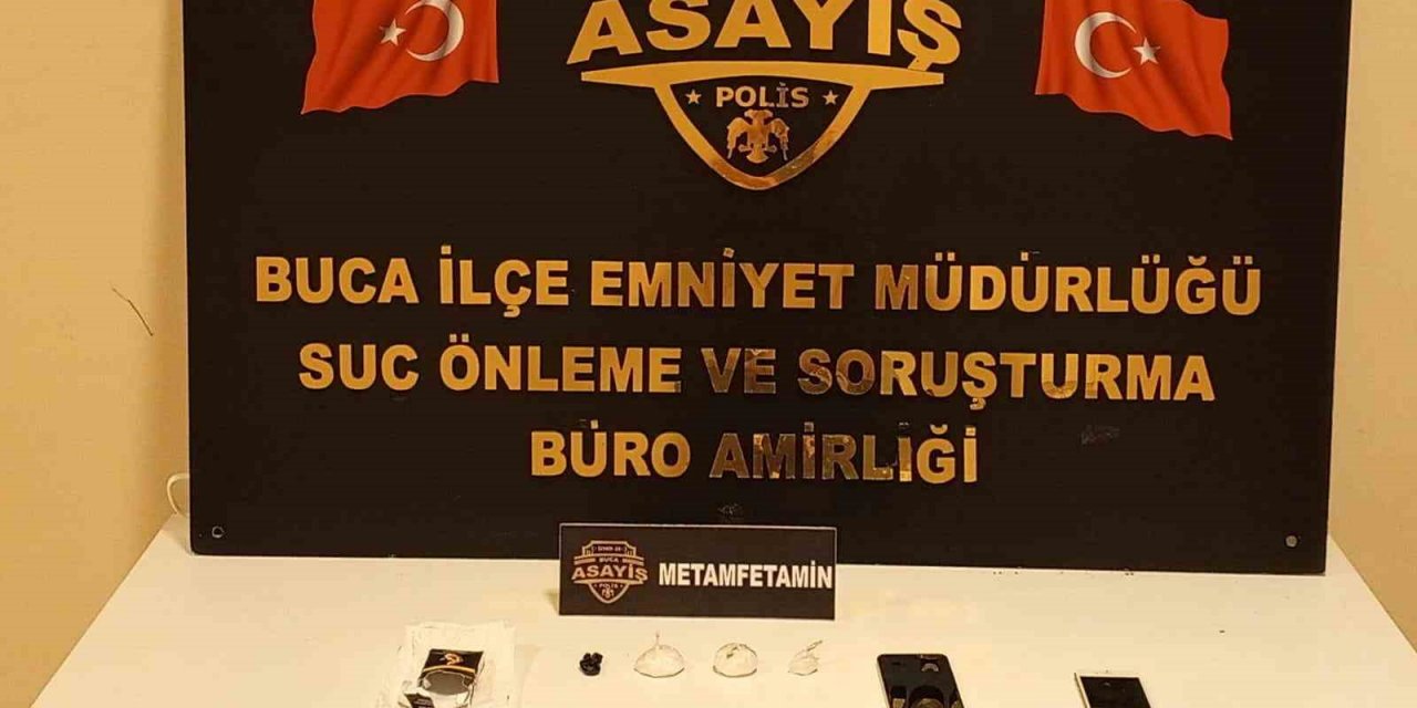 Sokaklar tutuluyor, zehir tacirleri bir bir yakalanıyor