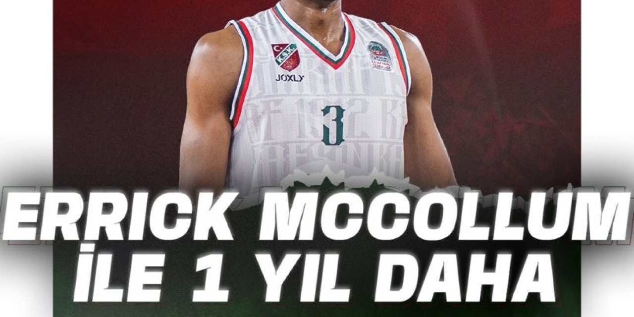 P. Karşıyaka’da iç transfer çalışmaları sürüyor