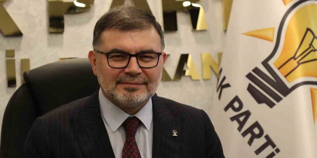 "İzmir çantada keklik değil"