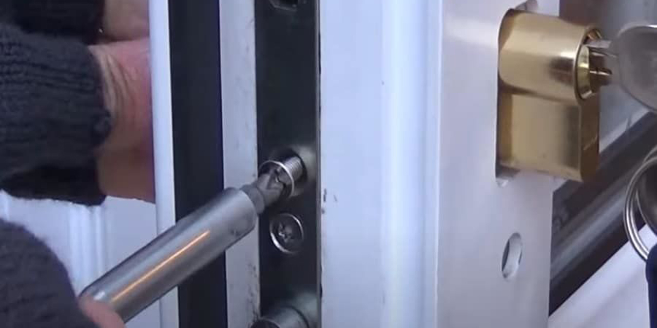 Güvenilir ve Hızlı Çözümler Sunan Fenerbahçe Çilingir Firması