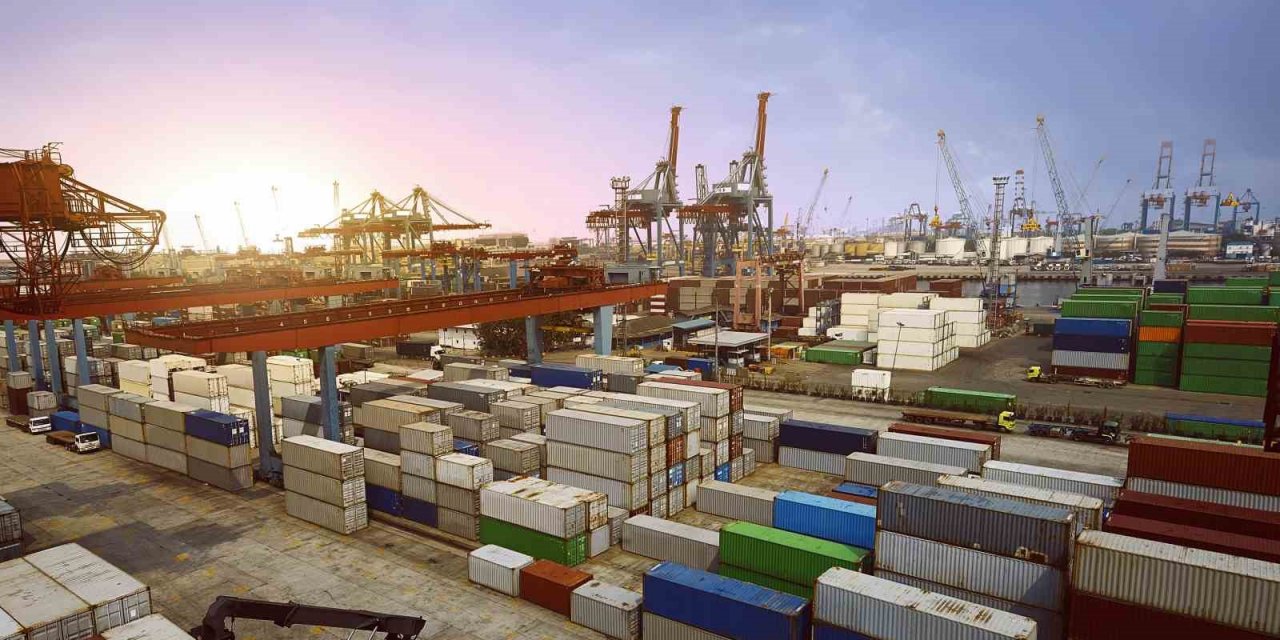 Türk ihracatçılar Çin’e hazırlanıyor