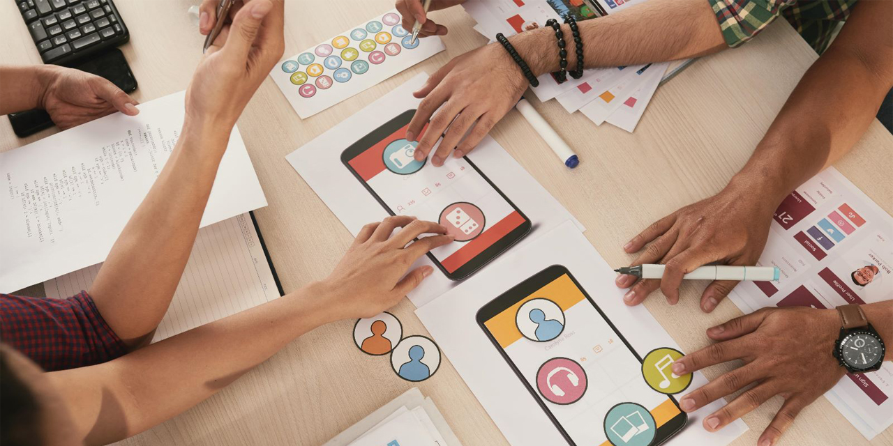 Antalya Reklam Ajansı: Dijital Pazarlamada Öncü