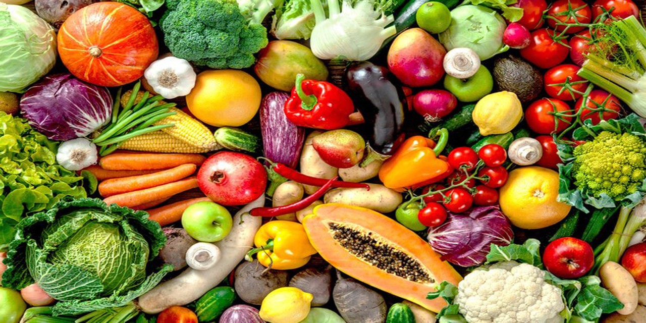 Serik hali hakkında bilgiler: Antalya'nın taze tatları ve fiyatları