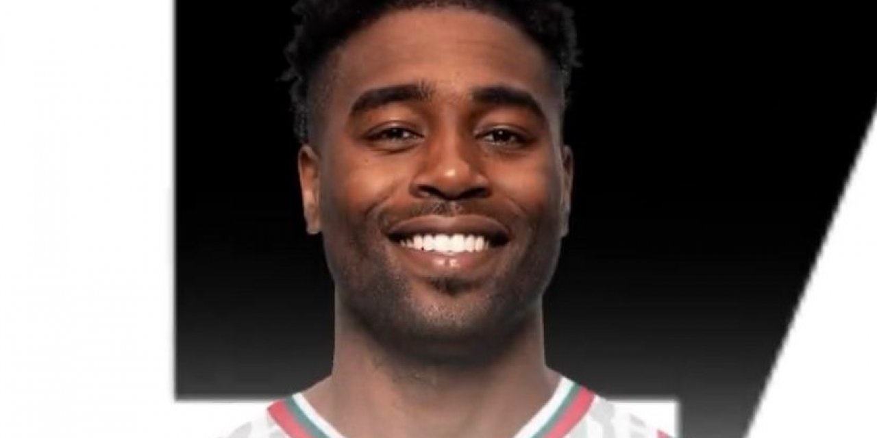 P. Karşıyaka, iç ve dış transfer çalışmalarını sürdürüyor