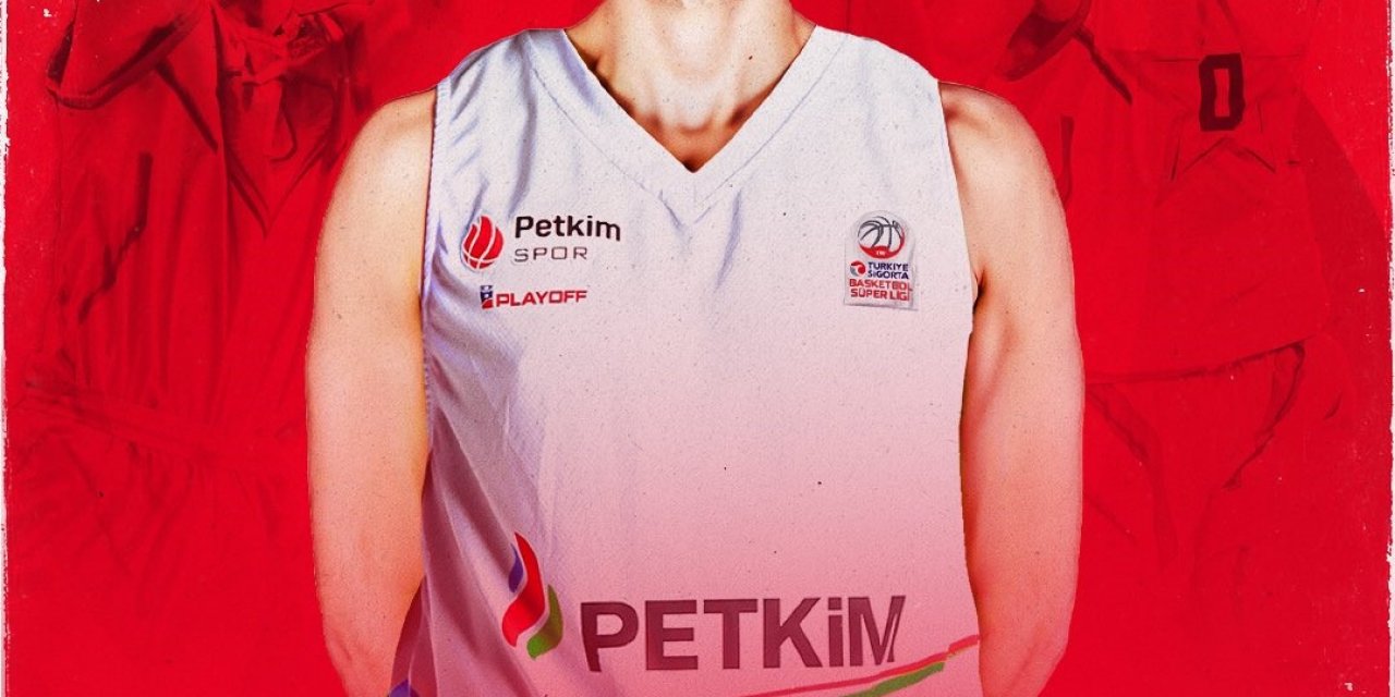 Emre Tanışan, Petkimspor’da