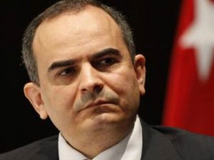 Başçı: "Açıklanan Yapısal Reformlar İle Büyüme Potansiyeli Önemli Ölçüde Artabilir"