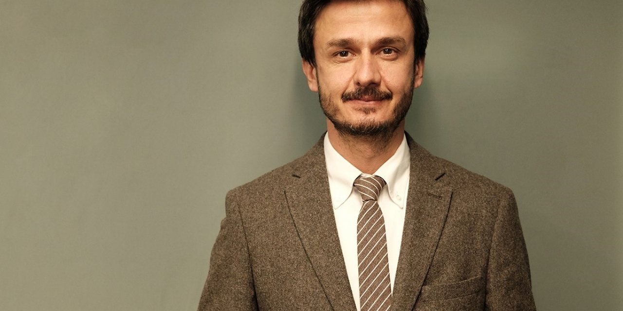 Uzağa bakarken çift görme önemli hastalıkların belirtisi olabilir