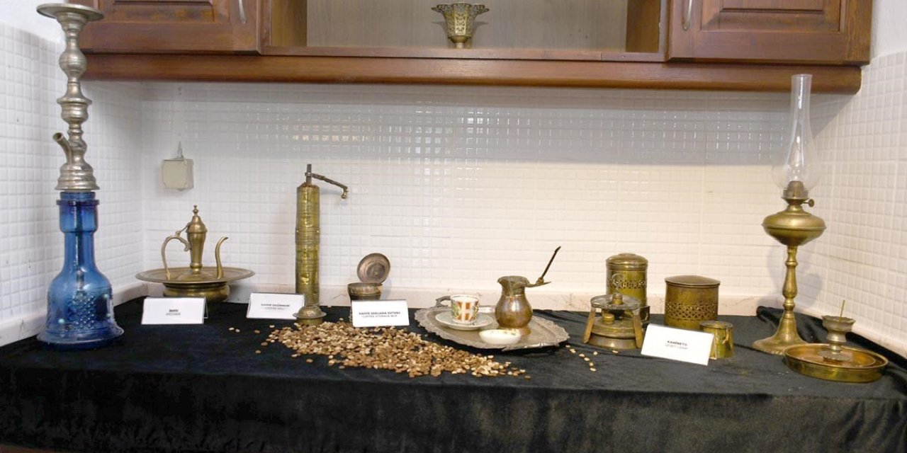 Kuşadası’na 2 yeni turistik rota daha