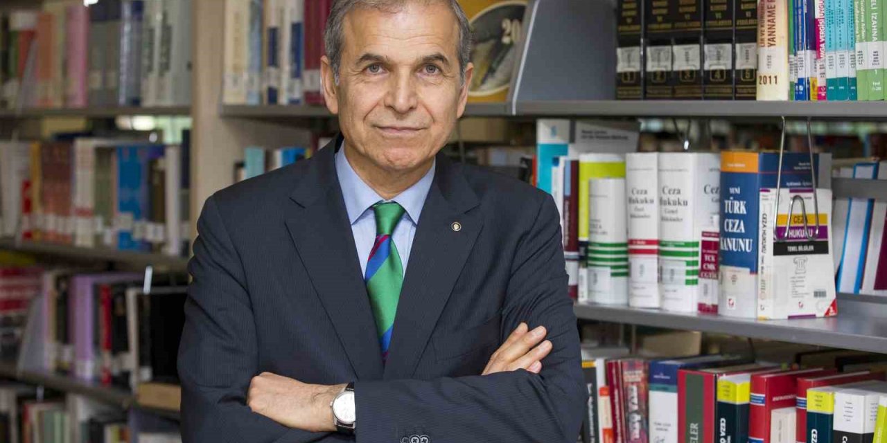 İzmir’deki kaza ülke gündeminde: Muhtemel kastta araca el konulabilir