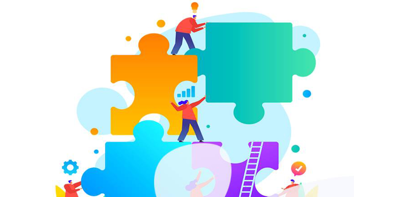 Sosyal medya yönetiminde başarılı adres Lokomotif Tasarım