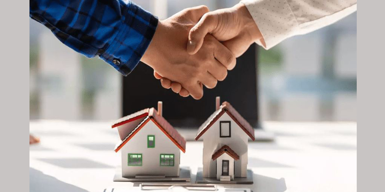 Yurtdışında gayrimenkul yatırımının güvenilir rehberi