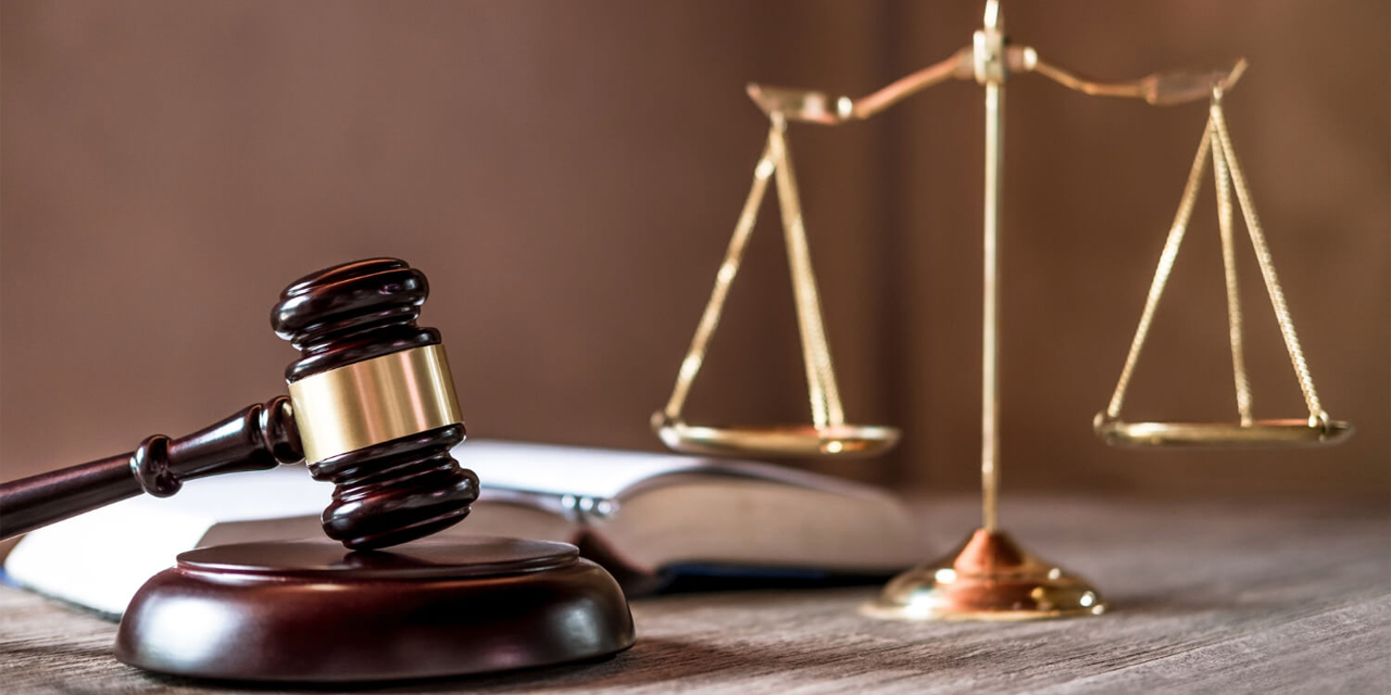 Nasıl tek celsede boşanılır?