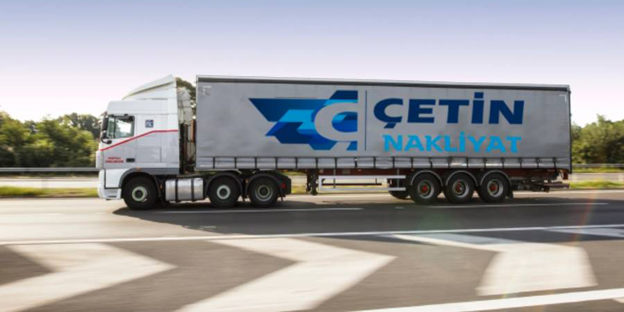 Mardin evden eve nakliyat firması ile hızlı nakliyat