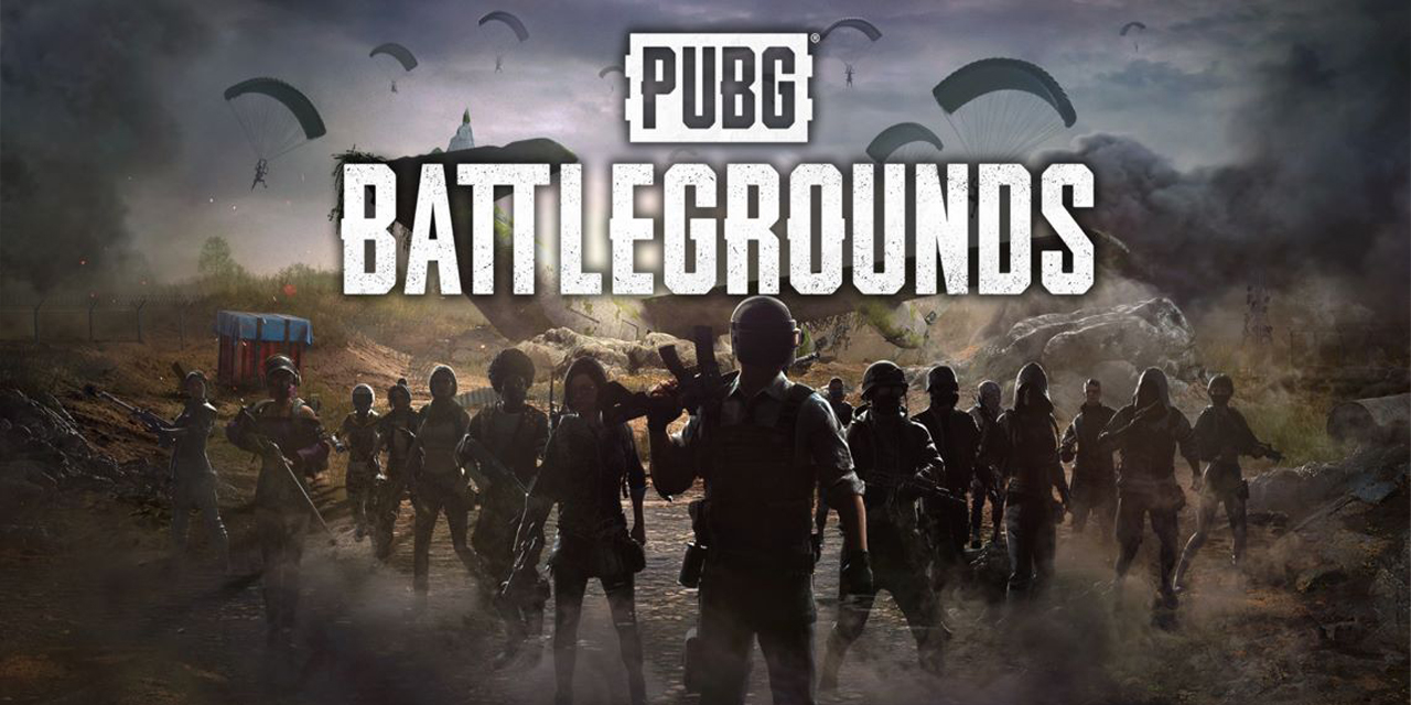 En ucuz PUBG hesap satın al