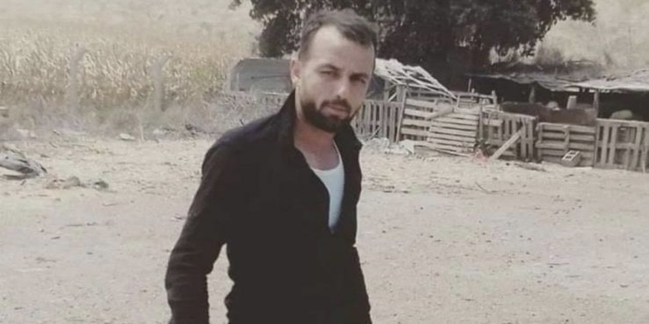 İzmir’de amcası tarafından silahla vurulan yeğen öldü