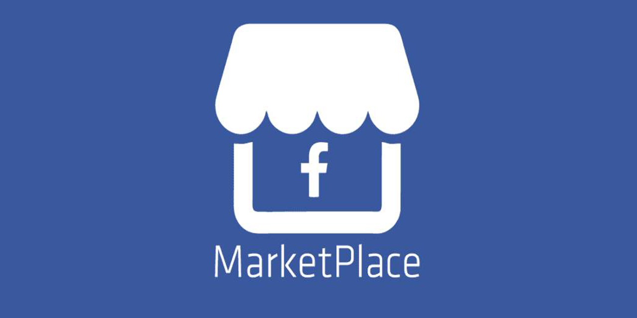 Kaliteli ve uygun fiyatlı Facebook Marketplace hesap satın al