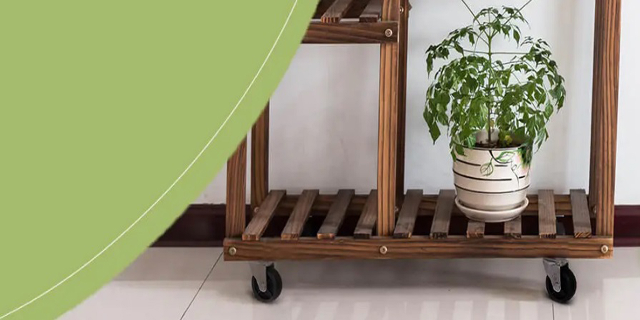 İlginç ev dekorasyon fikirleri