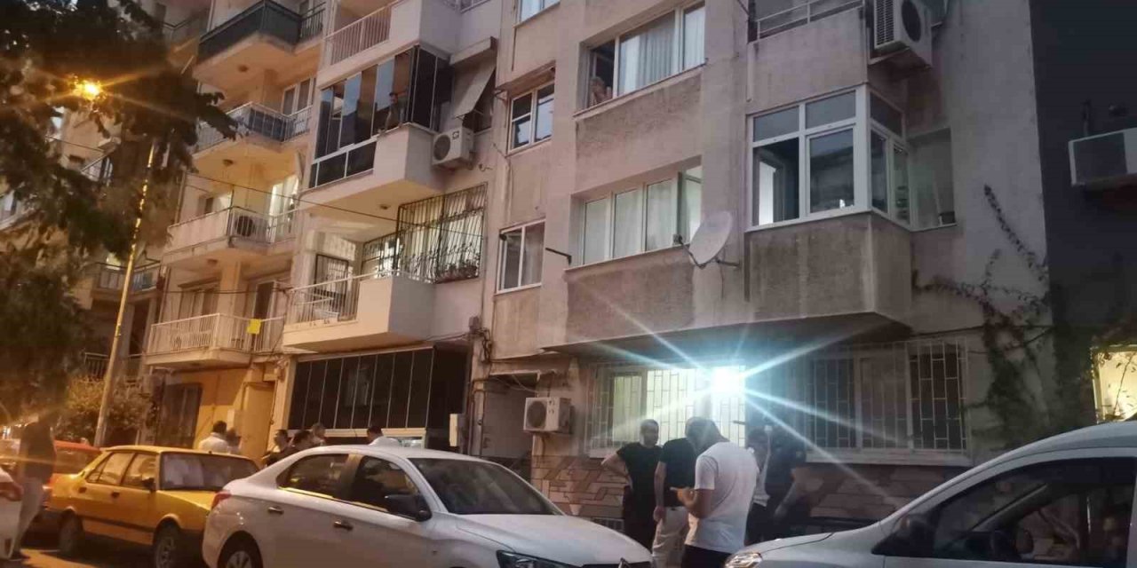 Anne-oğul ölü bulunmuştu, sır perdesi otopsi raporuyla aralanacak