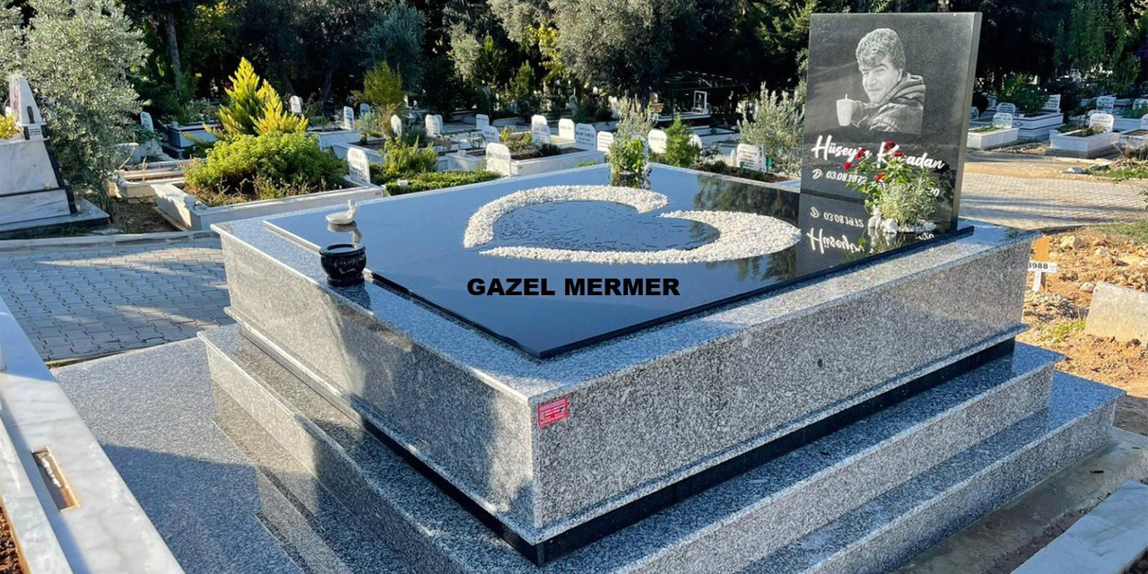 Mezar yapımı ve onarımı hizmetleri mersin ile kaliteli hizmetler