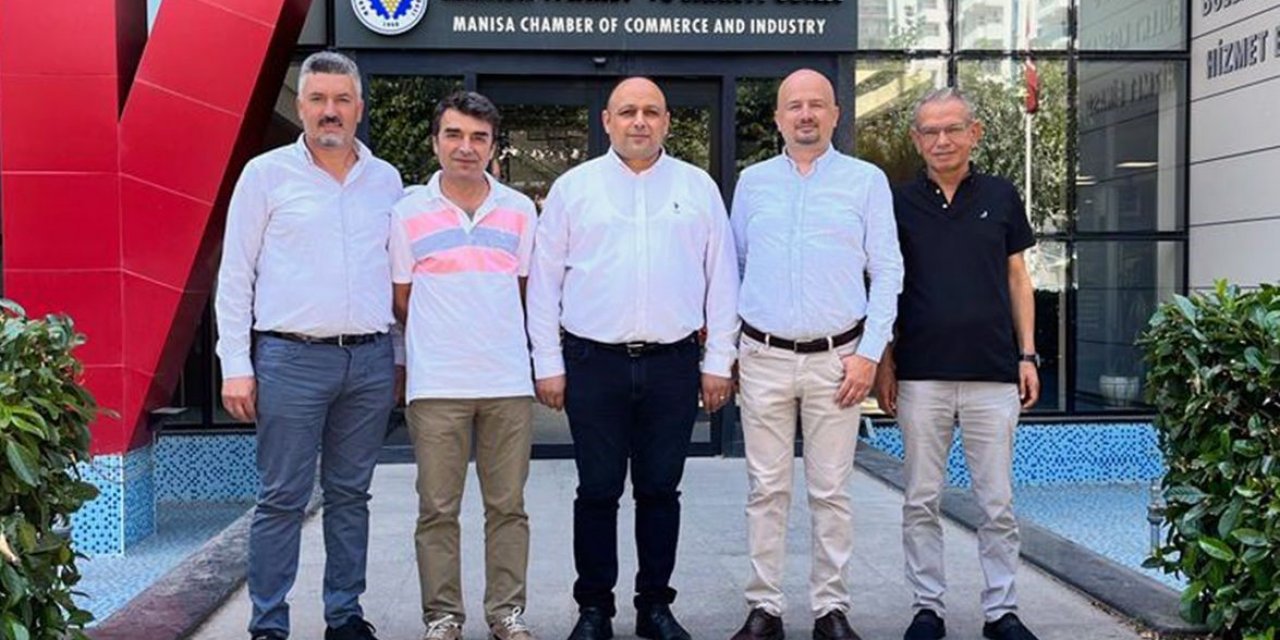 Sigortacılar seçimini yaptı