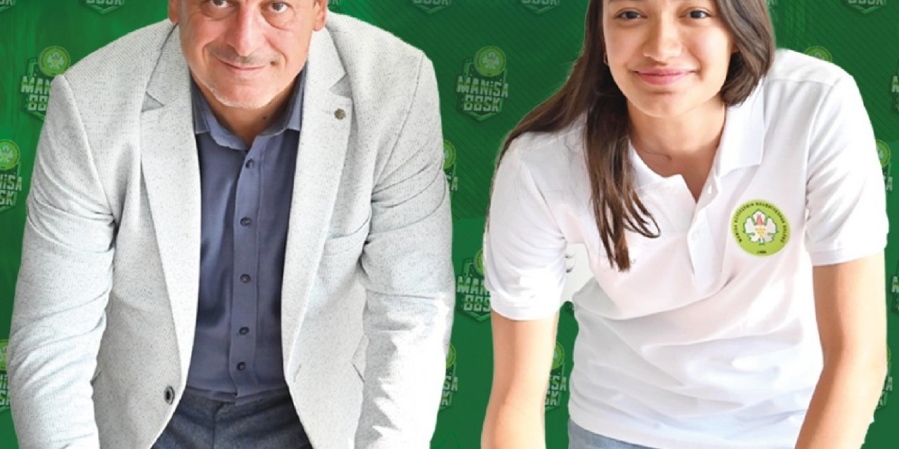 Filede ilk imza atıldı