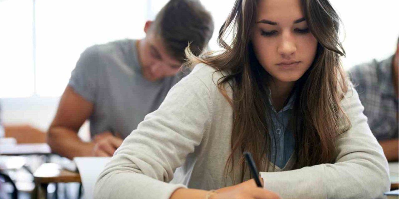 MEB’de görev yükseltme sınavı