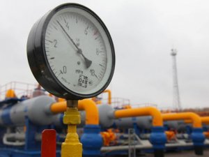 Gazprom: "Kiev’den Ödeme Almazsak Ukrayna’ya Doğalgaz Tedarikine Devam Edemeyeceğiz"