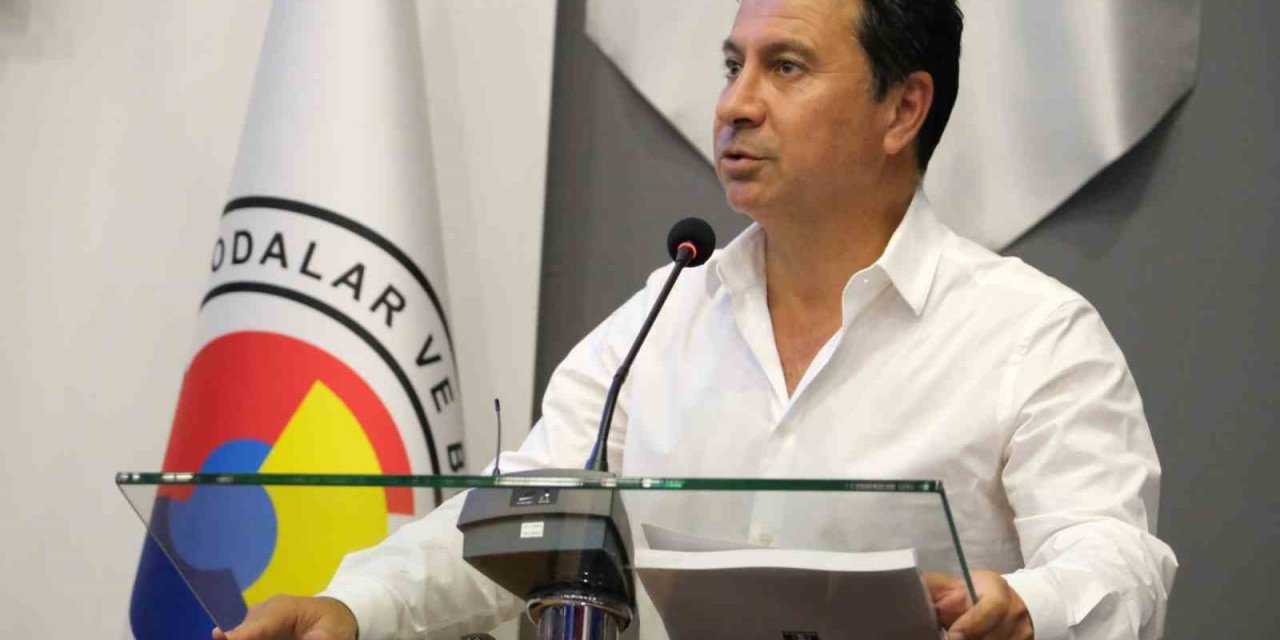 Katılımcı Bütçe çalışmaları devam ediyor