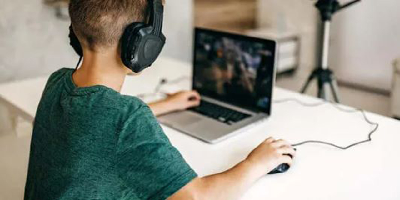 Eğlence dolu 1001 oyun dünyası