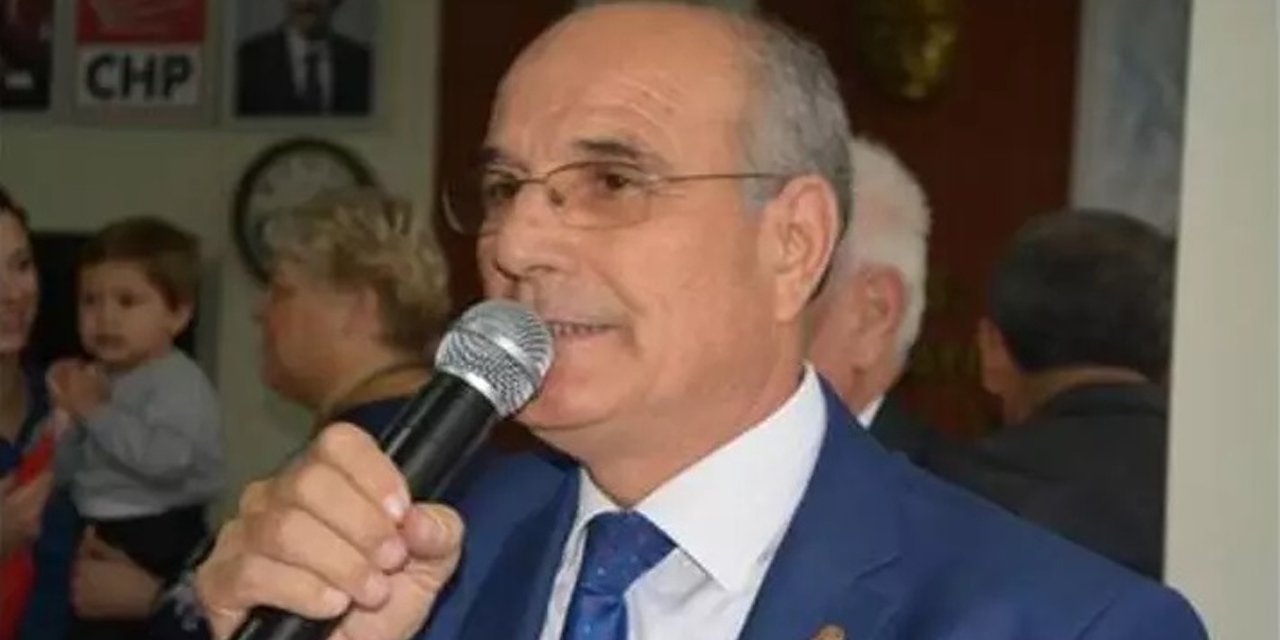 CHP’li Gündüz: "Cumhuriyet ayarlarına dönmediğimiz sürece değişim hikaye"