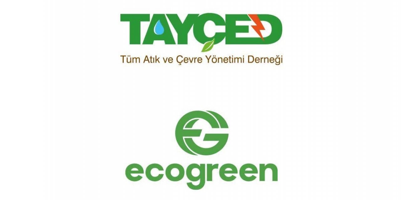Ecogreen Enerji, TAYÇED üyesi oldu