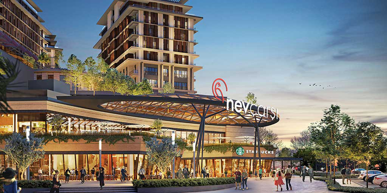 Yaz gardırobunda olması gerekenler