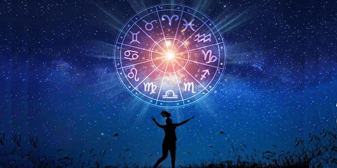 Burç uyumu ve ilişkilerdeki önemi