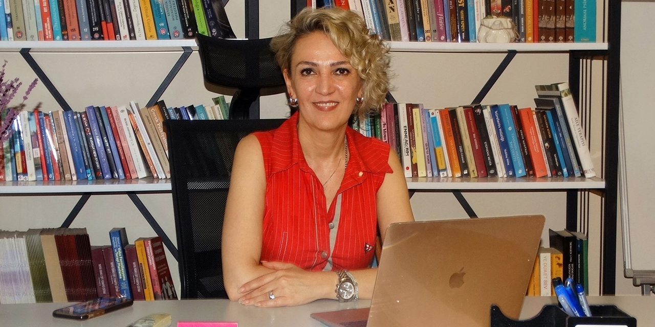 Çocuklarda uyumsuzluk ve davranış problemlerine dikkat!