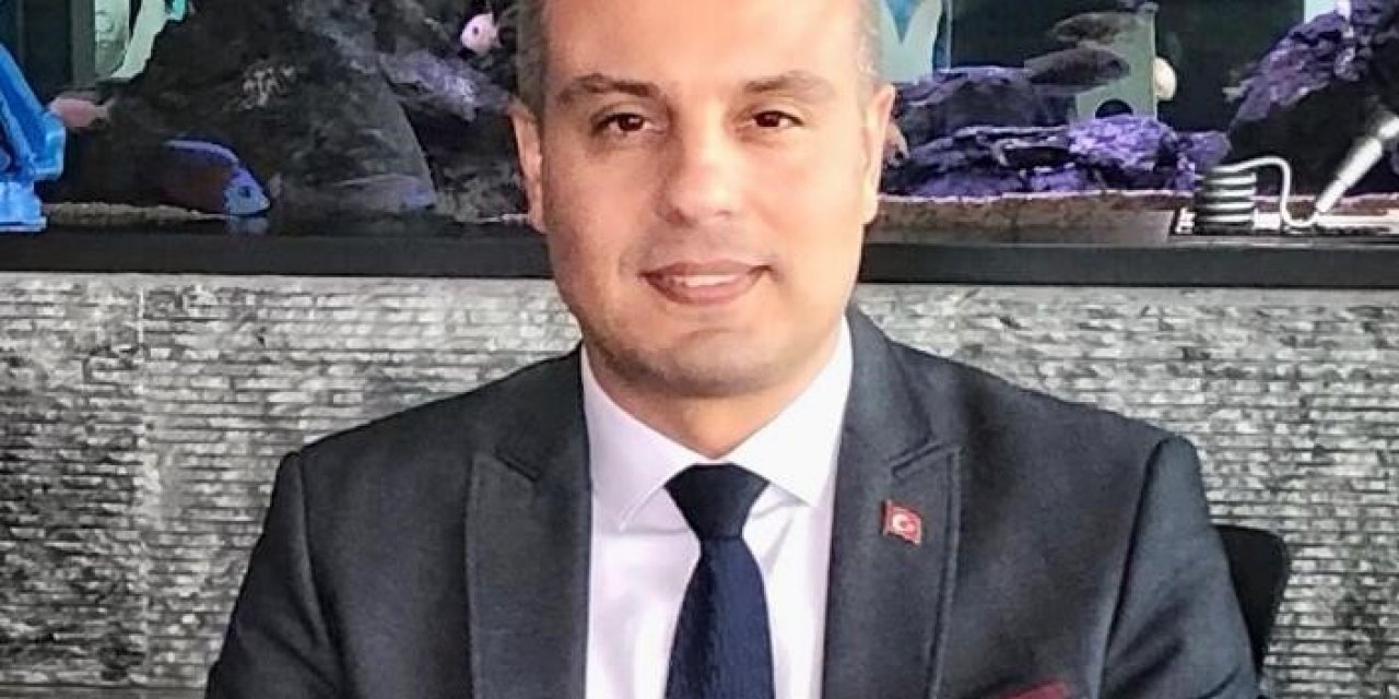 Gelir testi başvuru süresinde sona yaklaşılıyor