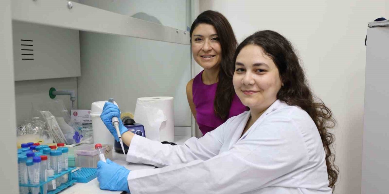 Almanya Ezgi’yi seçti