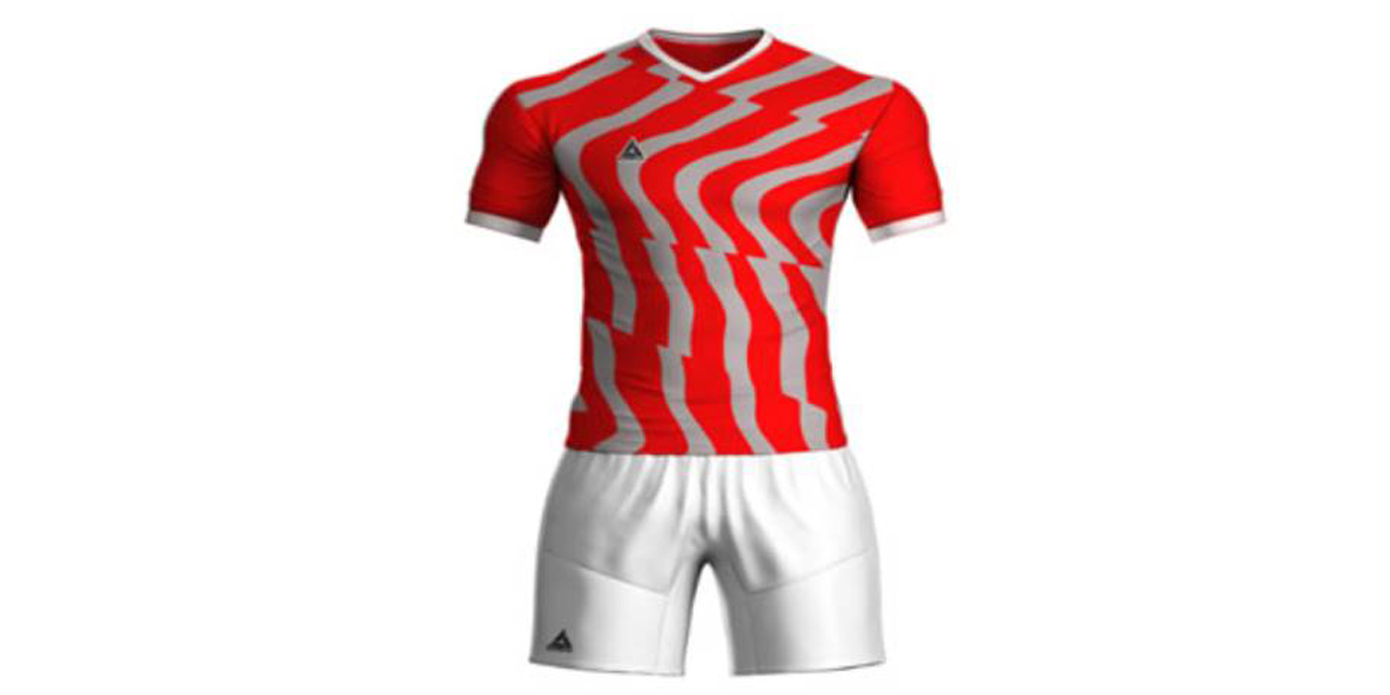 Uygun fiyatla takım forması yaptır