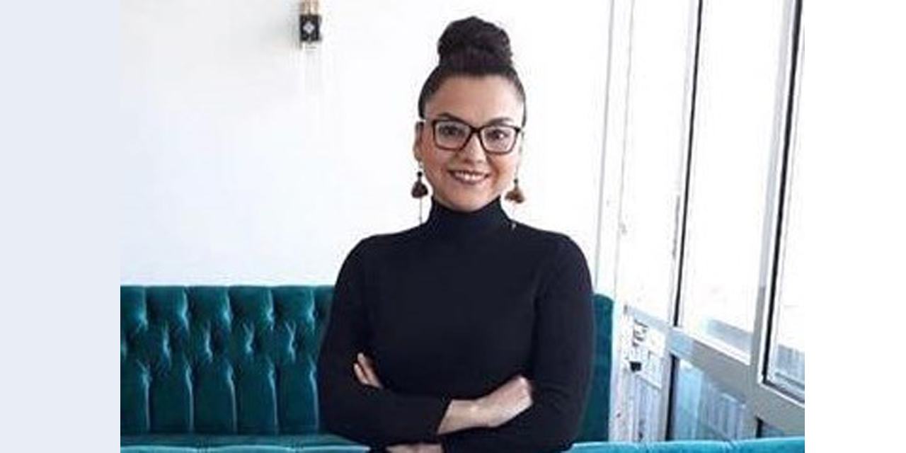 Kadın avukat evinde ölü bulundu