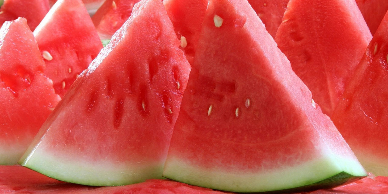 Böbrekleri temizleyen besinler!